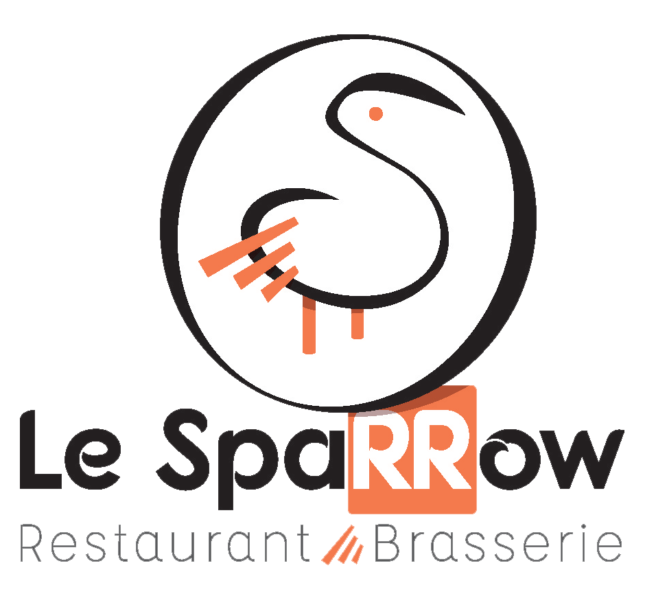 LE SPARROW